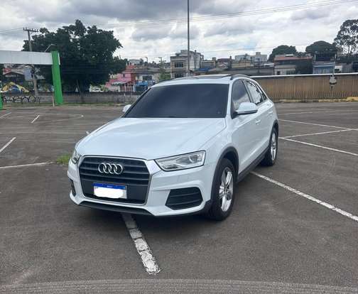 AUDI-Q3-2016