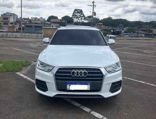 AUDI-Q3-2016