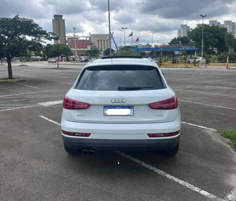 AUDI-Q3-2016
