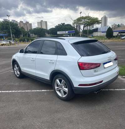 AUDI-Q3-2016