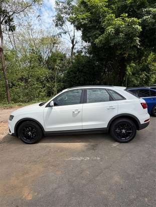 AUDI-Q3-2016