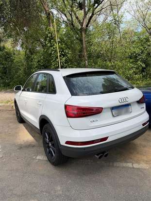 AUDI-Q3-2016