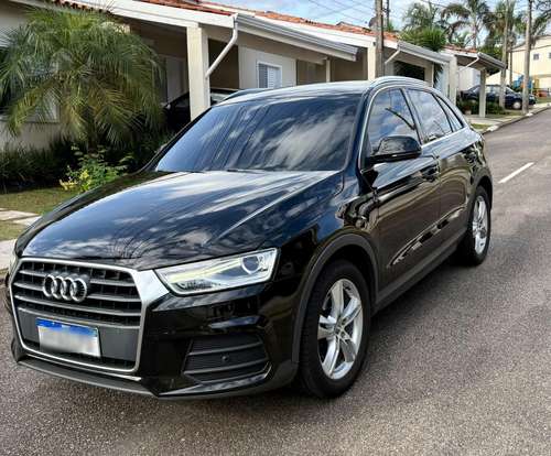 AUDI-Q3-2017