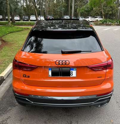 AUDI-Q3-2022