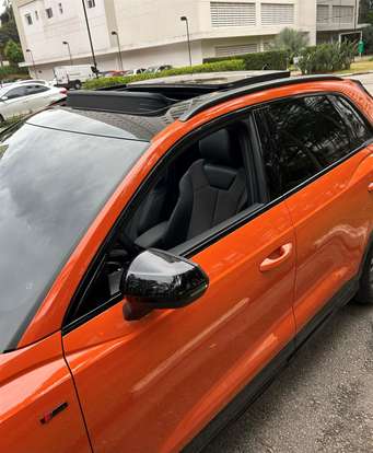 AUDI-Q3-2022