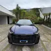 AUDI Q8 3.0 TFSI GASOLINA PERFORMANCE BLACK QUATTRO TIPTRONIC AUDI Q8 3.0 TFSI GASOLINA PERFORMANCE BLACK QUATTRO TIPTRONIC