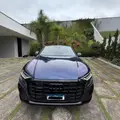 AUDI Q8 3.0 TFSI GASOLINA PERFORMANCE BLACK QUATTRO TIPTRONIC AUDI Q8 3.0 TFSI GASOLINA PERFORMANCE BLACK QUATTRO TIPTRONIC