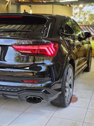 AUDI-RS Q3-2020