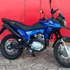AVELLOZ AZ 160 XTREME AVELLOZ AZ 160 XTREME