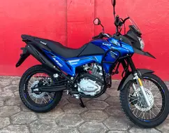 AVELLOZ AZ 160 XTREME AVELLOZ AZ 160 XTREME