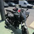 BAJAJ DOMINAR 400 BAJAJ DOMINAR 400