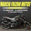 BAJAJ PULSAR N150 BAJAJ PULSAR N150
