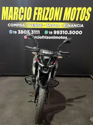 BAJAJ-PULSAR N150 BAJAJ-PULSAR N150-2025