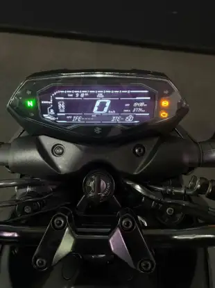 BAJAJ-PULSAR N150 BAJAJ-PULSAR N150-2025