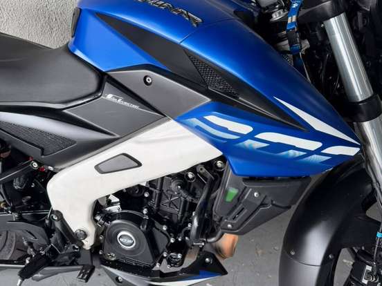 BAJAJ-DOMINAR 200 BAJAJ-DOMINAR 200-2023
