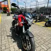 BAJAJ DOMINAR 200 BAJAJ DOMINAR 200