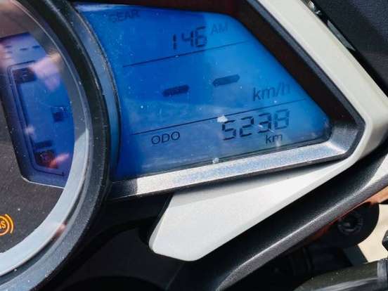 BAJAJ-DOMINAR 200 BAJAJ-DOMINAR 200-2022