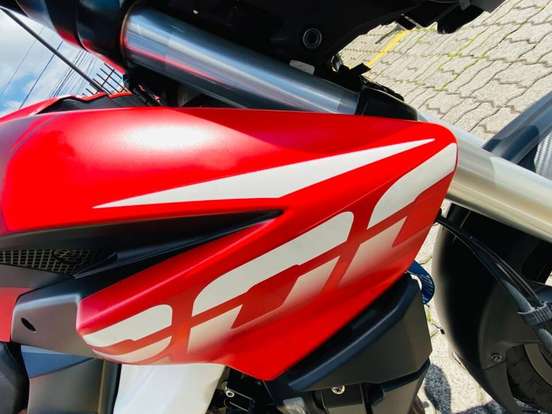 BAJAJ-DOMINAR 200 BAJAJ-DOMINAR 200-2022