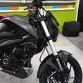 BAJAJ DOMINAR 400 BAJAJ DOMINAR 400