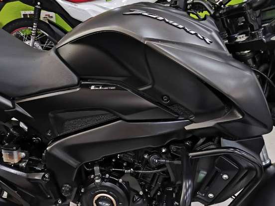 BAJAJ-DOMINAR 400 BAJAJ-DOMINAR 400-2024