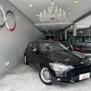 BMW 118i 1.6 FULL 16V TURBO GASOLINA 4P AUTOMÁTICO BMW 118i 1.6 FULL 16V TURBO GASOLINA 4P AUTOMÁTICO