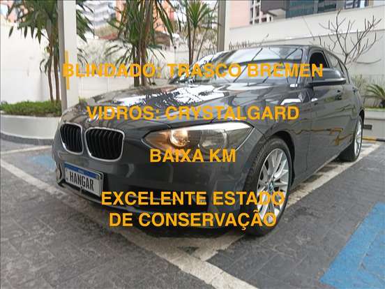 BMW-118i-2012