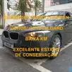 BMW 118i 1.6 SPORT GP 16V TURBO GASOLINA 4P AUTOMÁTICO BMW 118i 1.6 SPORT GP 16V TURBO GASOLINA 4P AUTOMÁTICO