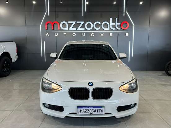 BMW-118i-2014