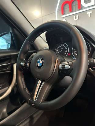 BMW-118i-2014