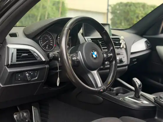 BMW-125i-2015