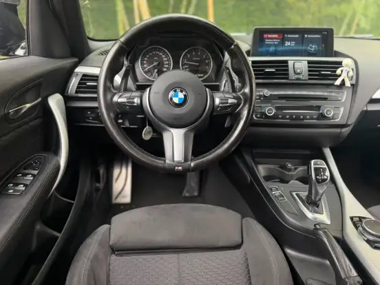 BMW-125i-2015