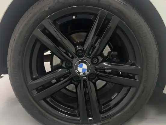 BMW-125i-2.0 M SPORT 16V FLEX 4P AUTOMÁTICO BMW-125i-2015