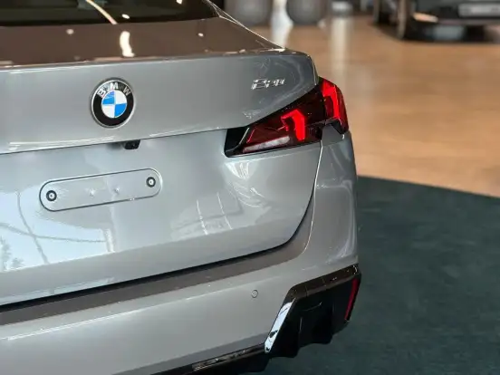 BMW-220i-2.0 16V TURBO GASOLINA GRAN COUPÉ M SPORT STEPTRONIC BMW-220i-2025