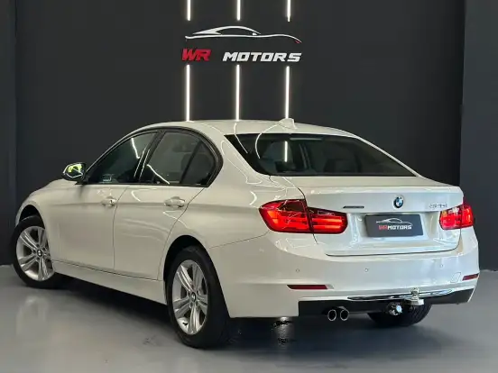 BMW-320i-2.0 16V TURBO ACTIVE FLEX 4P AUTOMÁTICO BMW-320i-2015