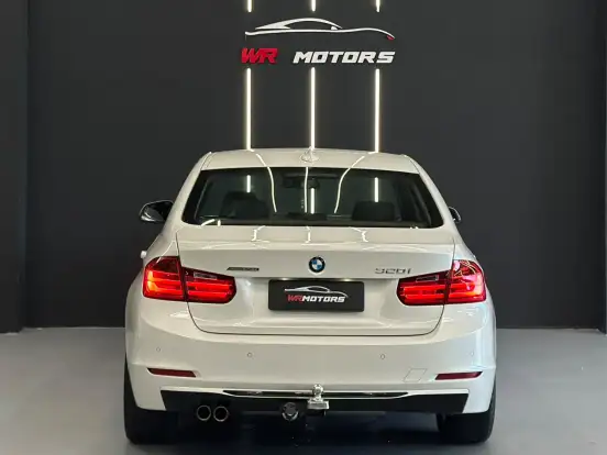 BMW-320i-2.0 16V TURBO ACTIVE FLEX 4P AUTOMÁTICO BMW-320i-2015