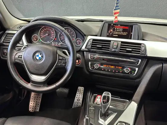 BMW-320i-2.0 16V TURBO ACTIVE FLEX 4P AUTOMÁTICO BMW-320i-2015