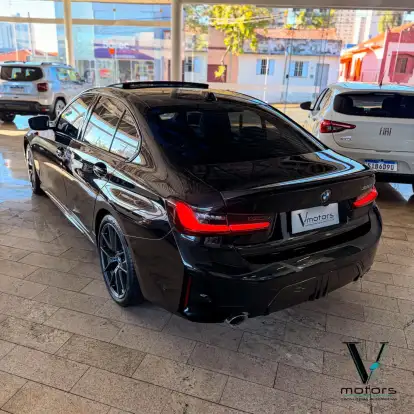 BMW-320i-2024