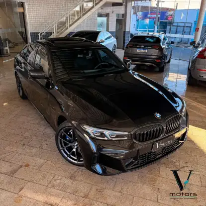 BMW-320i-2024