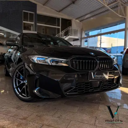 BMW-320i-2024