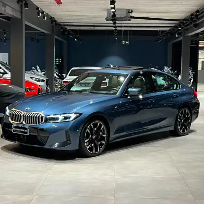 BMW-320i-2026