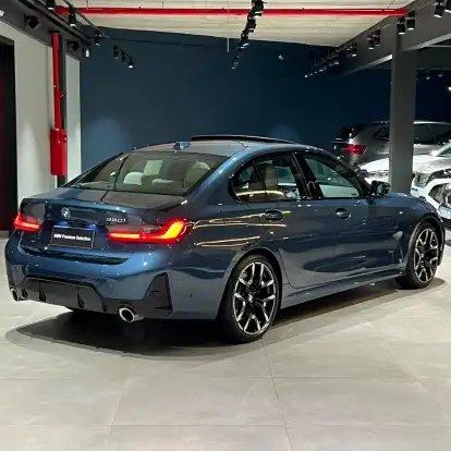 BMW-320i-2026