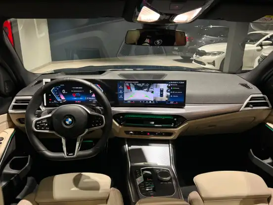 BMW-320i-2026