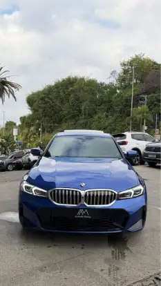 BMW-320i-2024