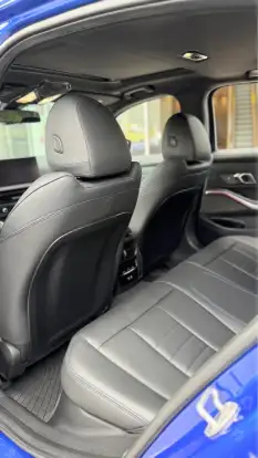 BMW-320i-2024