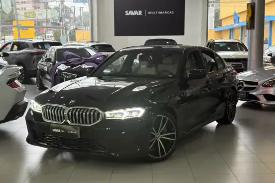 BMW-320i-2024