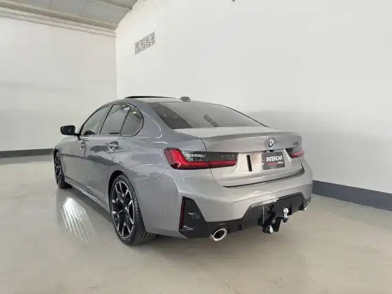 BMW-320i-2026