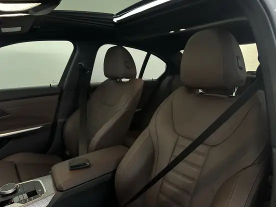 BMW-320i-2026