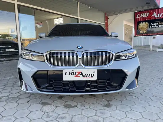 BMW-320i-2026