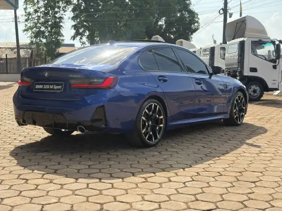 BMW-320i-2025