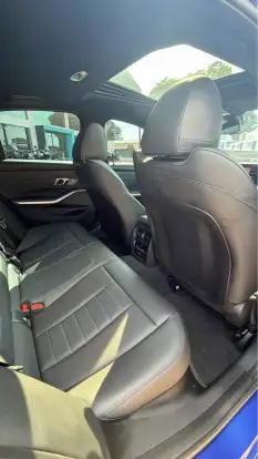 BMW-320i-2025